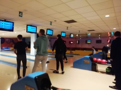 9 ROCZNICA PLACÓWKI