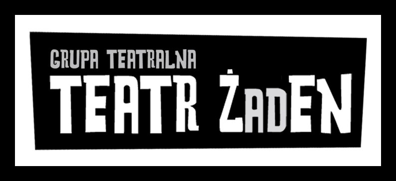 Grupa Teatralna TEATR ŻadEN – Artystyczne Lato u Kossaków 2012