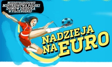 Nadzieja na Euro