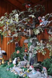 Akcja gdzie ta zima #1