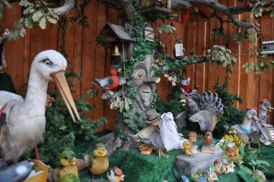 Akcja gdzie ta zima #2