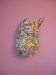 Wychowankowie do 13 lat MIEJSCE I MW Kruczkowskiego