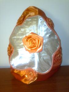 Wychowankowie od 14 lat Miejsce II MI MIKOŁAJA