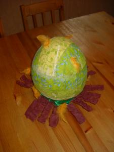 Wychowankowie od 14 lat  Miejsce III MW HUTNICZA