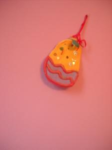 Wychowawcy Miejsce II MW KRUCZKOWSKIEGO