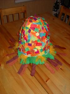 Wychowawcy Miejsce III MW HUTNICZA