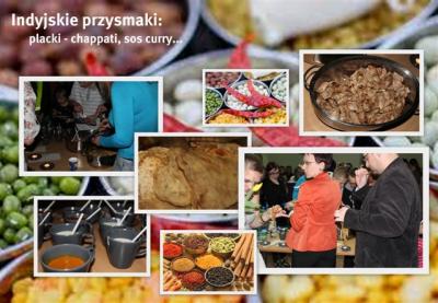 projekt święta krowa #2