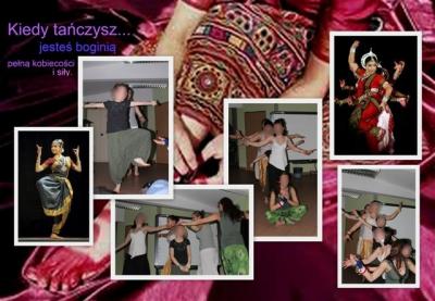 projekt święta krowa #3