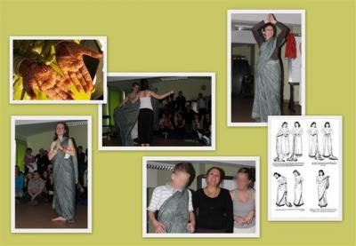 projekt święta krowa #4