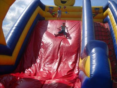 Nadzieja dla rodzin 1