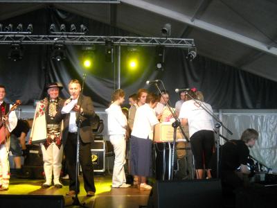 Nadzieja dla rodzin 3