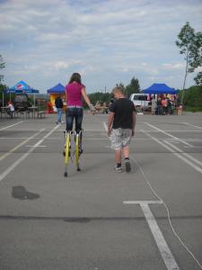 Nadzieja dla rodzin 7