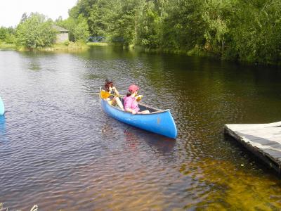 Nie było czasu na nudę 6