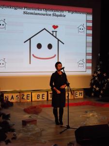 Anioły zawitały do Parku Tradycji #1