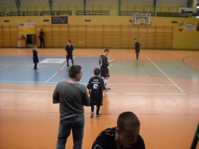 Zdjęcia z turniejów piłkarskich w których uczestniczyliśmy #9