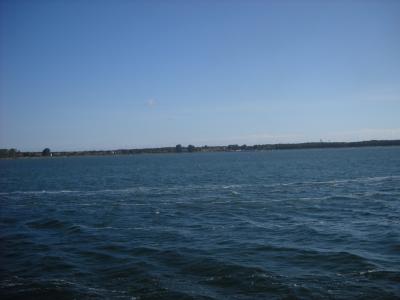 Wakacje w Jastarni #10