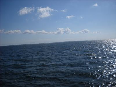 Wakacje w Jastarni #11