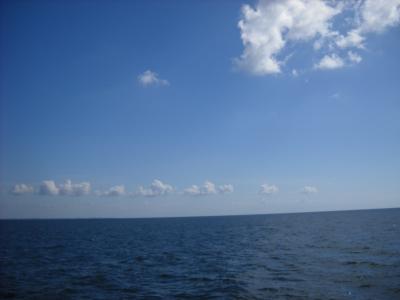 Wakacje w Jastarni #13