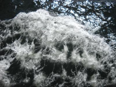 Wakacje w Jastarni #14