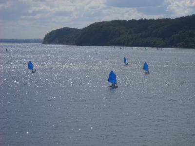 Wakacje w Jastarni #18