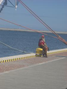 Wakacje w Jastarni #20