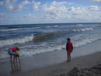 Wakacje w Jastarni #22