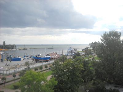 Wakacje w Jastarni #24