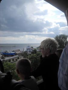 Wakacje w Jastarni #25