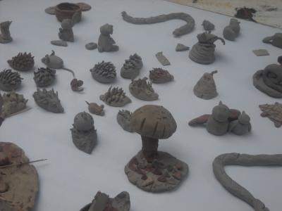 Wakacje w Jastarni #26