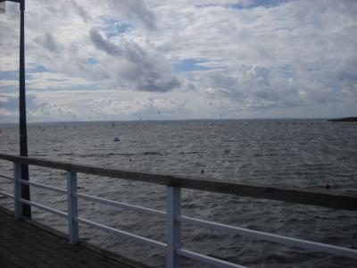 Wakacje w Jastarni #6