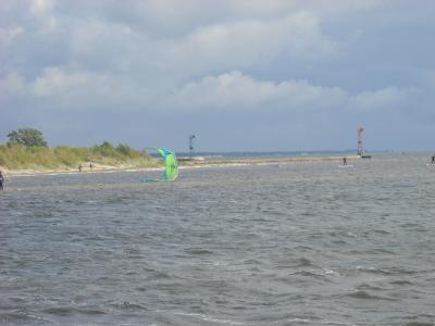 Wakacje w Jastarni #8