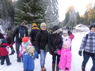 Mamy już cztery lata :) #2