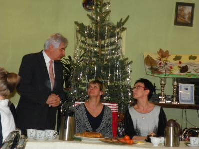 Prezentów i życzeń moc...#1