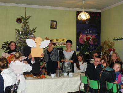 Prezentów i życzeń moc...#2