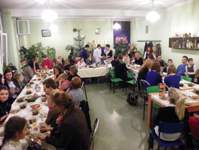 Prezentów i życzeń moc...#5