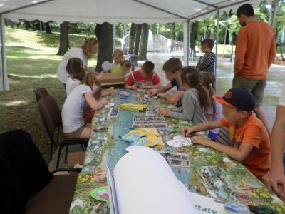 NA NUDĘ NIE BĘDZIEMY NARZEKAĆ :) #5