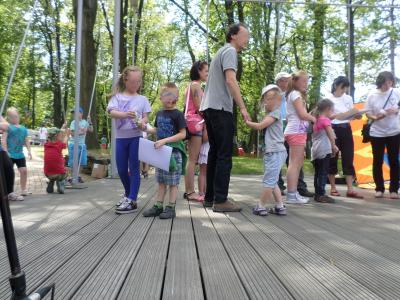 NA NUDĘ NIE BĘDZIEMY NARZEKAĆ :) #6