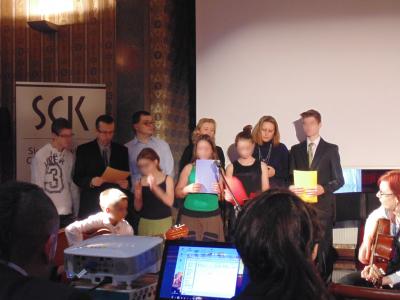 PLACÓWKA MA 5 LAT #4