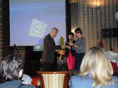 PLACÓWKA MA 5 LAT #5