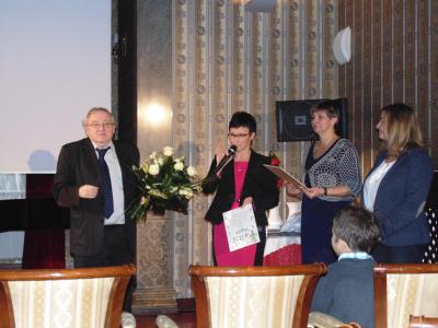 PLACÓWKA MA 5 LAT #6