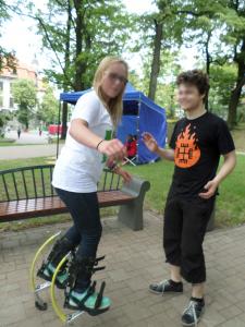 Nadzieja po raz trzeci...#5