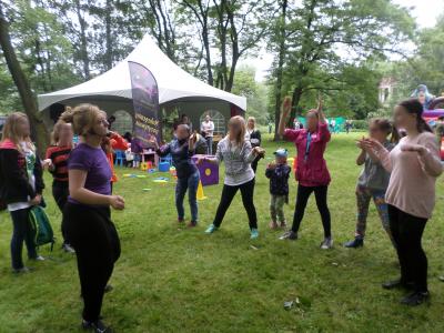 Nadzieja po raz trzeci...#10