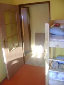 Mieszkanko pierwsze #12