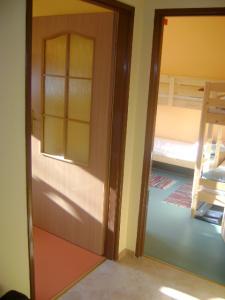 Mieszkanko pierwsze #15