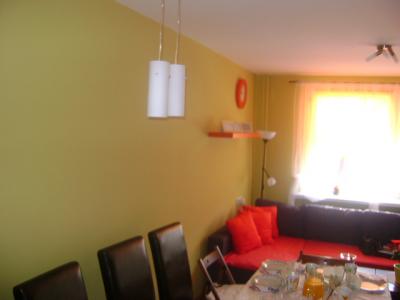 Mieszkanko pierwsze #24