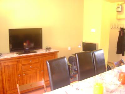 Mieszkanko pierwsze #29