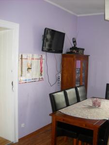 Mieszkanko drugie #12