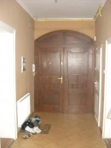 Mieszkanko drugie #14