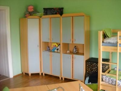 Mieszkanko drugie #2