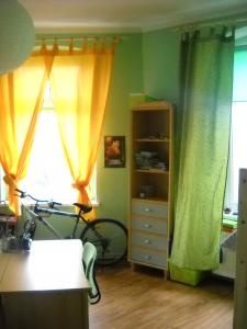 Mieszkanko drugie #6